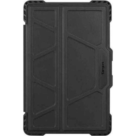 Targus Pro-Tek 26,4 cm (10.4