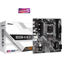 Дънна платка ASROCK B650M-H/M.2+, Socket AM5,2xDDR5