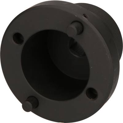 KS Tools 4604295 460.4295 Tengelyanya kulcs (460.4295)
