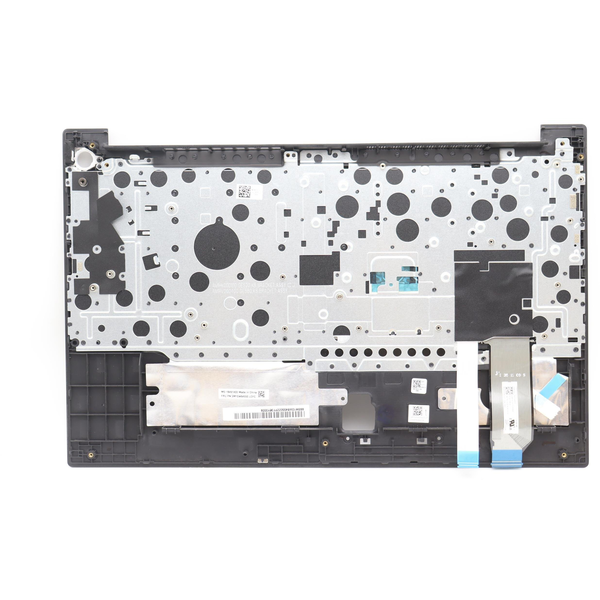 Lenovo 5M11A38104 laptop reserve-onderdeel Cover + keyboard