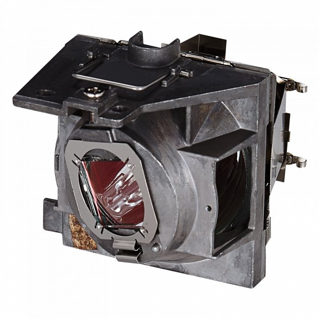 Viewsonic RLC-109 lampa do projektorov