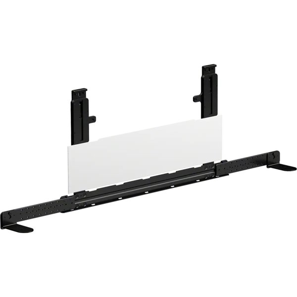 Sony SUWB1 hangprojektor fali konzol