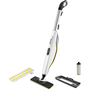 Karcher SC 3 Upright Gőzfelmosó