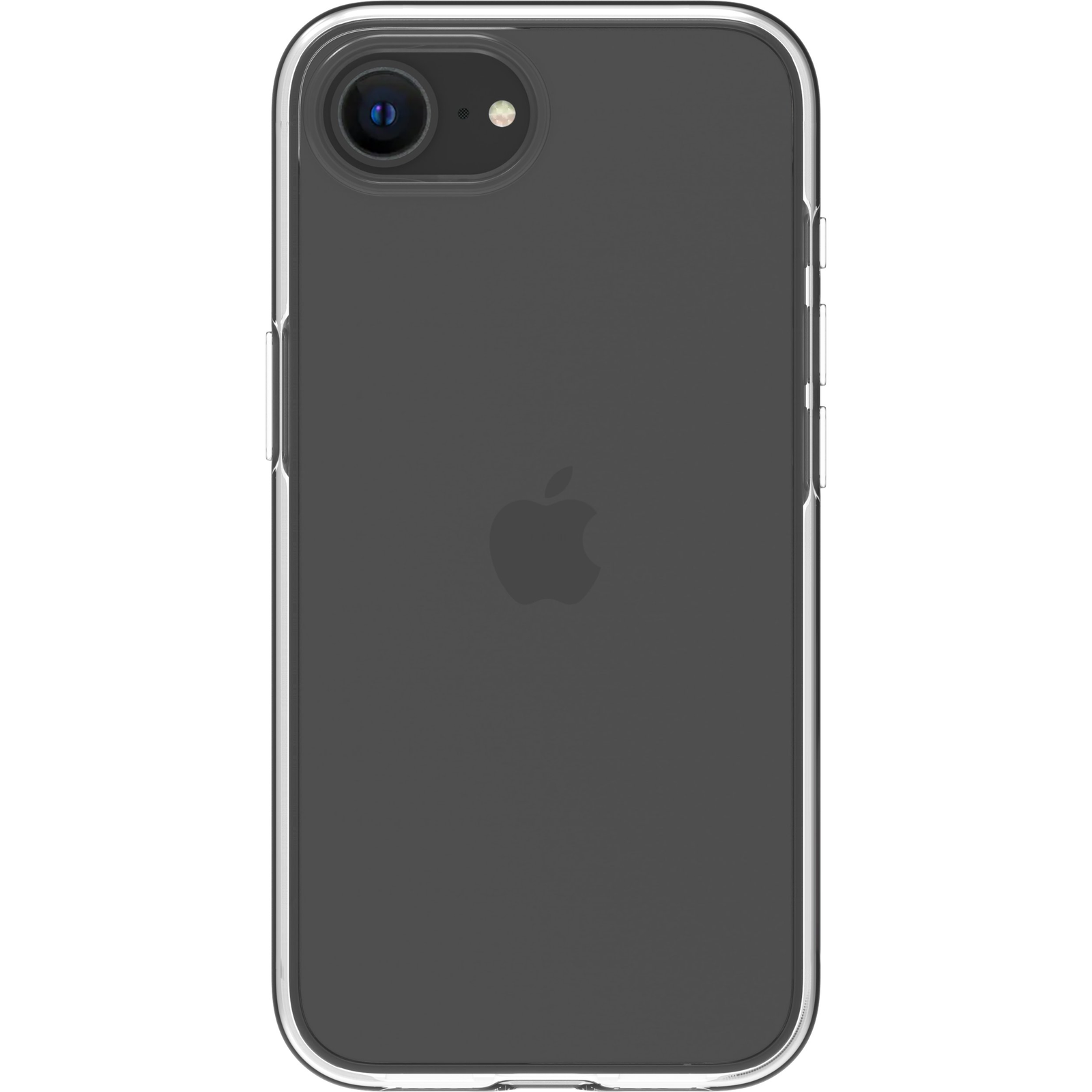 dbramante1928 Iceland Pro telefontok 15,5 cm (6.1