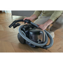 Hoover HP410P 011 2,5 L Cylindrový vysávač Suchý 850 W Bezvreckové