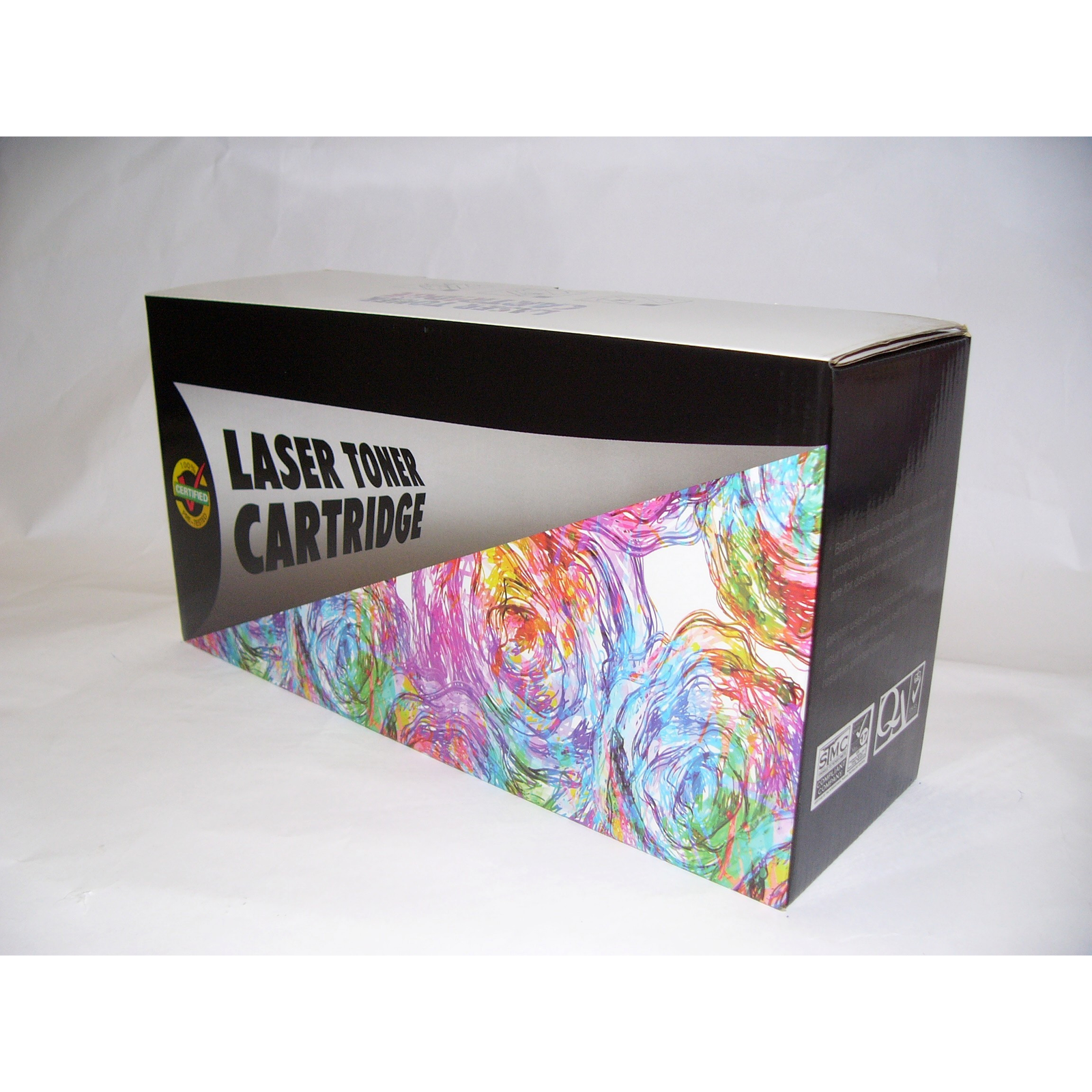 Color box Utángyártott SAMSUNG ML2160 Toner Black 1.500 oldal kapacitás D101S COLOR BOX (SAMLTD101SFUCB) (SAMLTD101SFUCB)