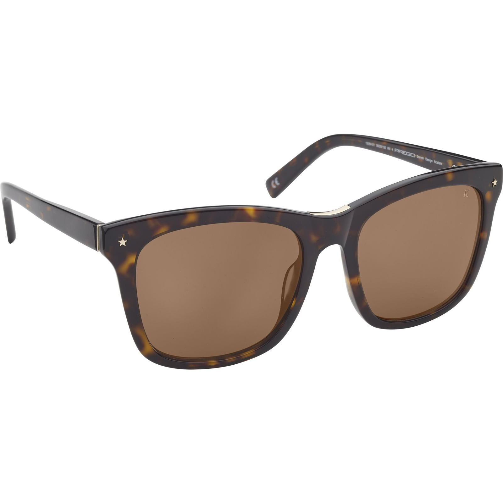 PREGO Karen Simonsen San Vincenzo 15054-01 (5709724118743)