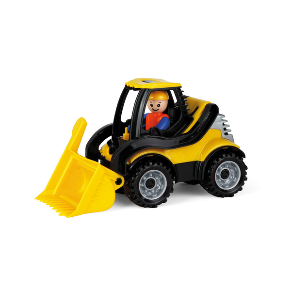 Lena Truckies Earth Mover