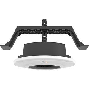 AXIS T94S01L RECESSED MOUNT 10P