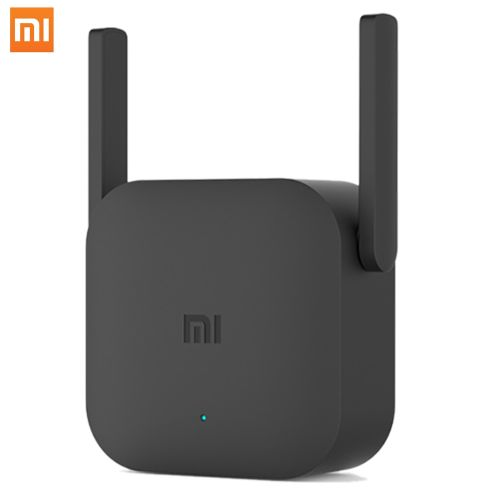 Xiaomi Mi Range Extender Pro CE Wi-Fi range extender