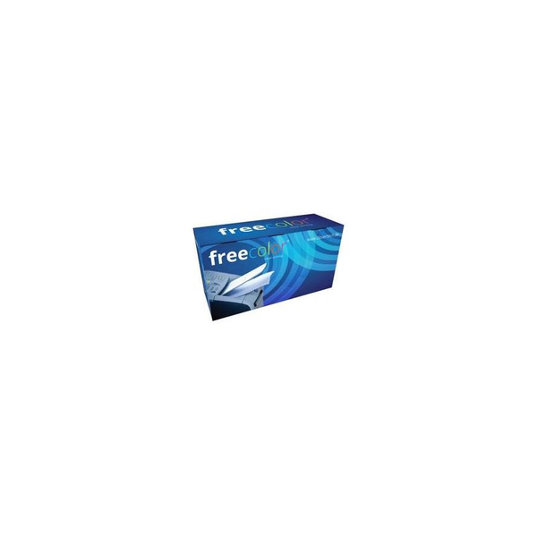 Freecolor Samsung M3820 MLT-D203E/ELS Toner negru XL