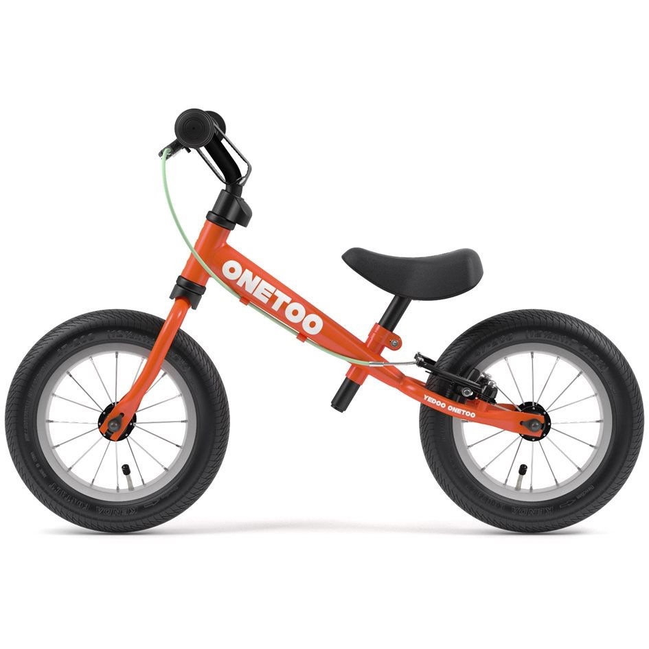 Yedoo OneToo, narancssárga (8595142610054)