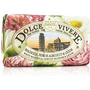 Dolce Vivere, Pisa szappan 250g