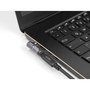 Delock 80784 HP Mágneses / 4,5 x 3,0 mm Laptop töltőfej adapter