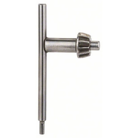 Bosch 1 607 950 041 kituri pentru montare Argint Metal