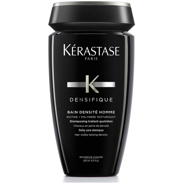 KÉRASTASE Densifique Bain Densité Homme 250 ml