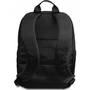 Backpack BMW BMBP15COMSCAKL 16" black Carbon Blue Stripes