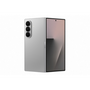 Samsung Galaxy Z Fold7 20,3 см (8") Android 16.0 5G 12 GB 512 GB 4400 mAh Сребърен