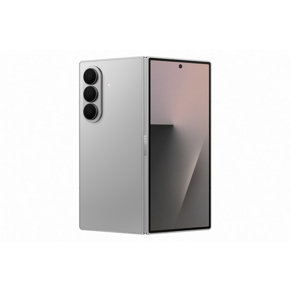 Samsung Galaxy Z Fold7 20,3 cm (8