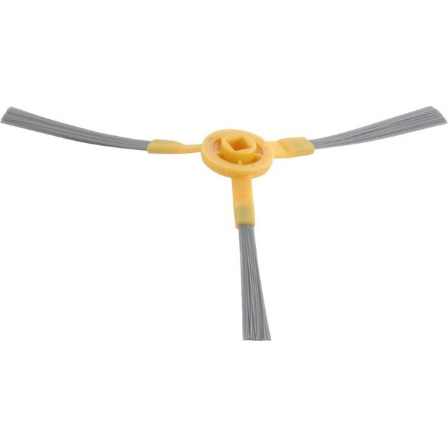 Concept VR3000 Oldalkefe szett (1+1) (42392016)