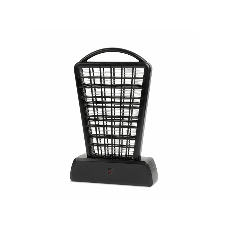 Garden of Eden 55668 Akkumulátoros UV rovarcsapda (55668)