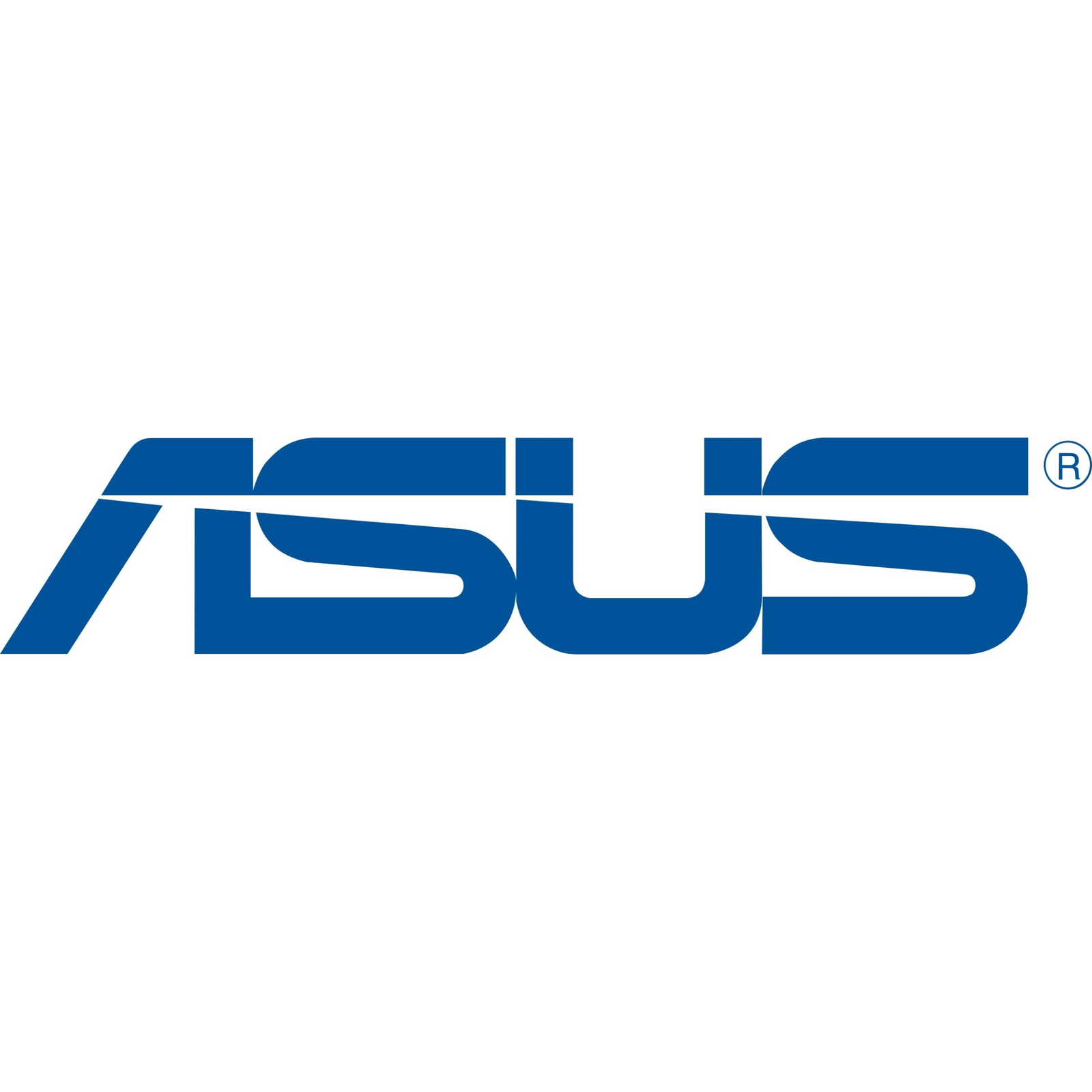 ASUS 04081-00097500 náhradný diel na laptop Fotoaparát (04081-00097500)