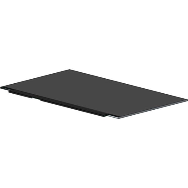 HP M09820-001 laptop alkatrész Kijelző
