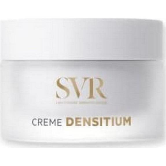 SVR Densitium Creme krém érett bőrre, 50 ml