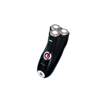 Orion OSH-855 férfi borotva (OSH-855)