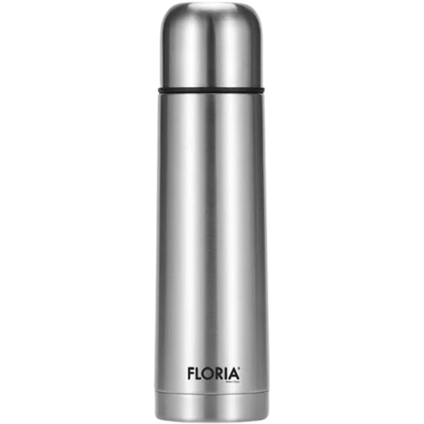 Floria ZLN0729 Thermos bottle 750ml