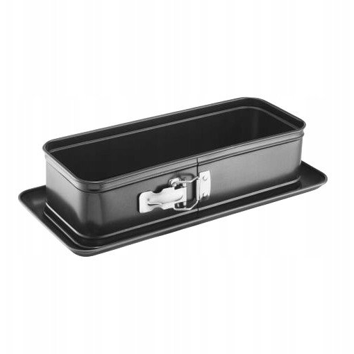 Ambition Lukrecja tortaforma 34x15.5 cm