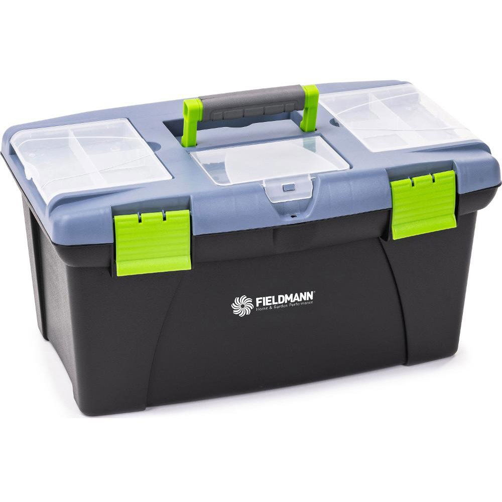 FIELDMANN FDN 4120 20'' (50007636)