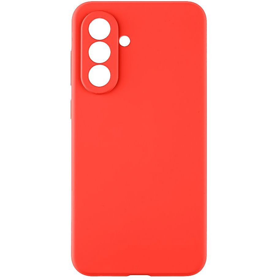 Tactical Velvet Smoothie Samsung Galaxy A56 5G Chilli tok (57983124694)