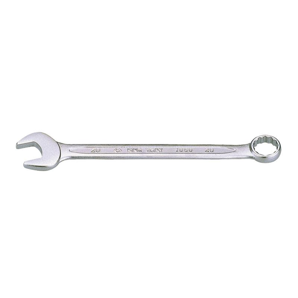 Csillag-villáskulcs King Tony 15mm