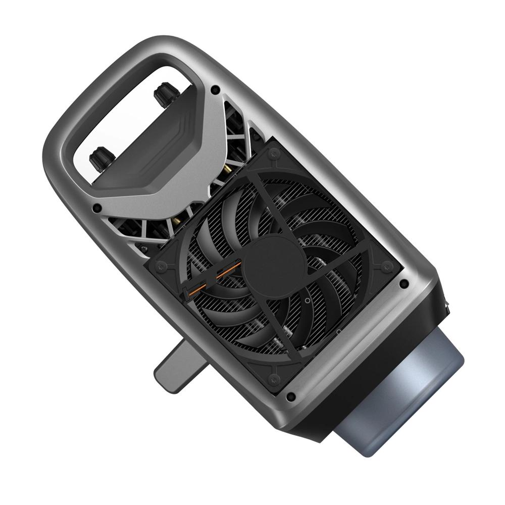 SmallRig RC 450B LED lámpa - Bi-color (3976) (3976)