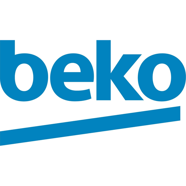 Beko BBIE13300XC sütő 72 L 2400 W Fekete, Rozsdamentes acél