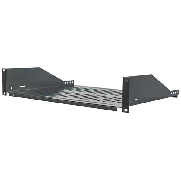 Intellinet 710954 accesorii pentru carcase Sertar rack