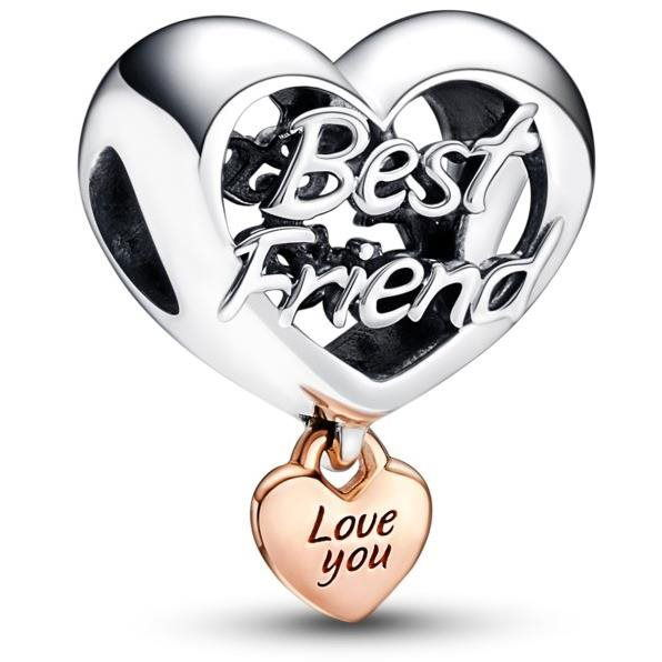 PANDORA Moments 782243C00 (Ag 925/1000, 3,5 g) (5700302997378)