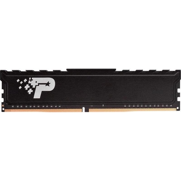 Patriot Signature Line Premium 32GB DDR4 3200MHz