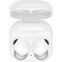 Samsung Galaxy Buds2 Pro Headset True Wireless Stereo (TWS) Hallójárati Hívás/zene Bluetooth Fehér