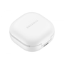 Samsung Galaxy Buds2 Pro Headset True Wireless Stereo (TWS) Hallójárati Hívás/zene Bluetooth Fehér