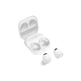 Samsung Galaxy Buds2 Pro Headset True Wireless Stereo (TWS) Hallójárati Hívás/zene Bluetooth Fehér