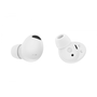 Samsung Galaxy Buds2 Pro Headset True Wireless Stereo (TWS) Hallójárati Hívás/zene Bluetooth Fehér