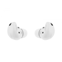 Samsung Galaxy Buds2 Pro Headset True Wireless Stereo (TWS) Hallójárati Hívás/zene Bluetooth Fehér