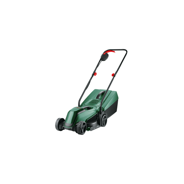 Bosch EasyMower 18V-32-200 Ръчна градинска косачка Батерия
