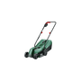 Bosch EasyMower 18V-32-200 Ръчна градинска косачка Батерия