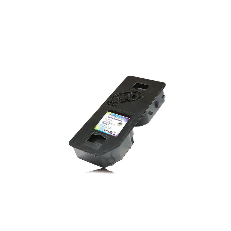 Cartridge Web Utángyártott KYOCERA TK5440 Toner Black 2800 oldal kapacitás CW (ATMI05440BE001) (ATMI05440BE001)
