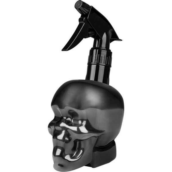 Razpršilec za lase Skull 500 ml