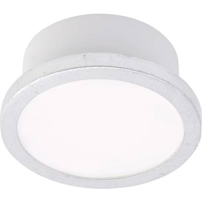 LightMe LM85627 LM85627 LED-es mennyezeti lámpa LED GX53 6 W Króm (LM85627)