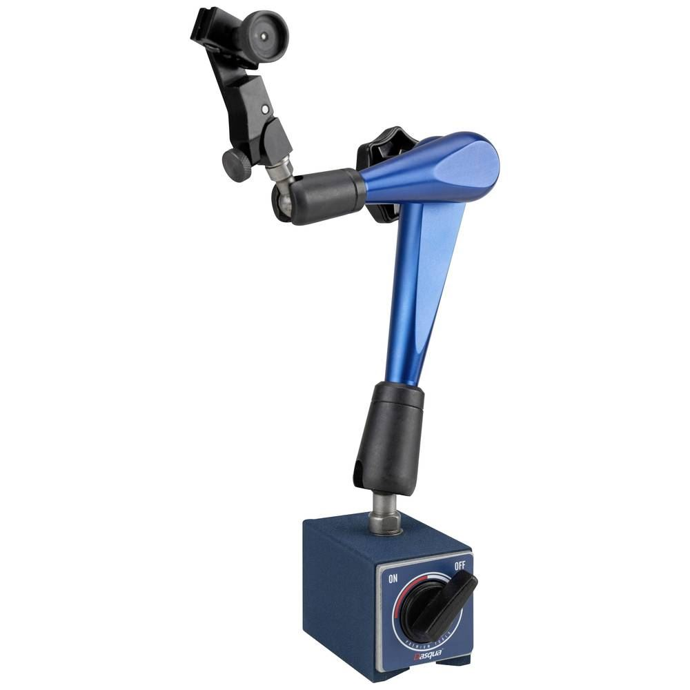 Dasqua 7121-0025 mágneses tartó (7121-0025)